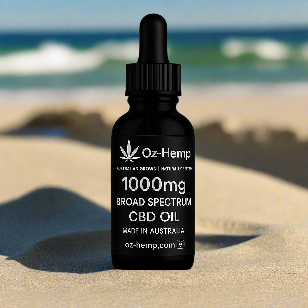 30ml-Broad-Spectrum-CBD-Oil-Australian-Extract-oz-hemp-cbd-oil-product-australia