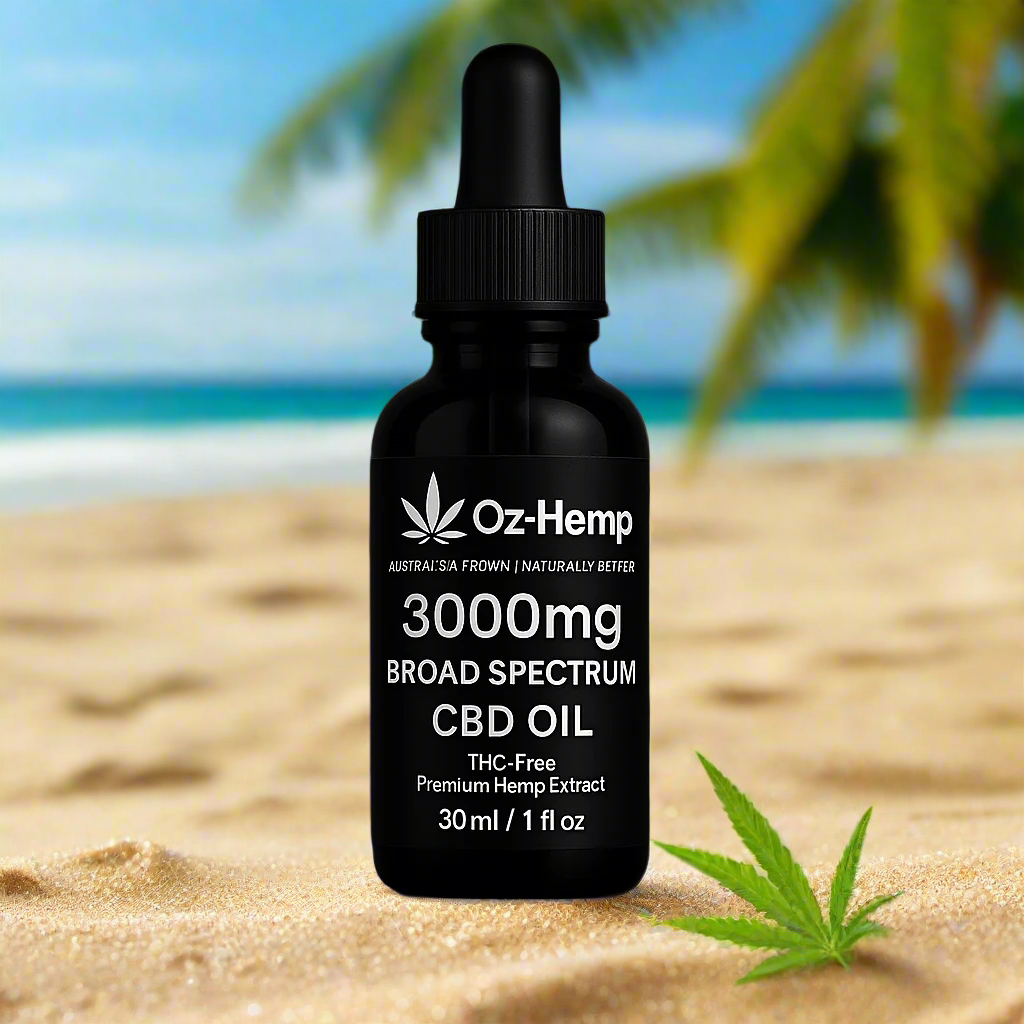 Oz-Hemp-Full-spectrum-cbd-oil 3000mg-30ml-oz-hemp-product