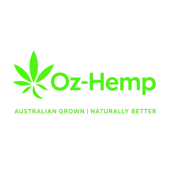 OZ-Hemp.com