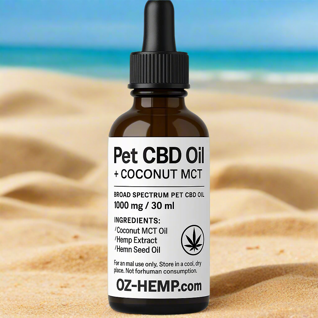 pet-cbd-oil-oz-hemp-product-30ml-1000mg