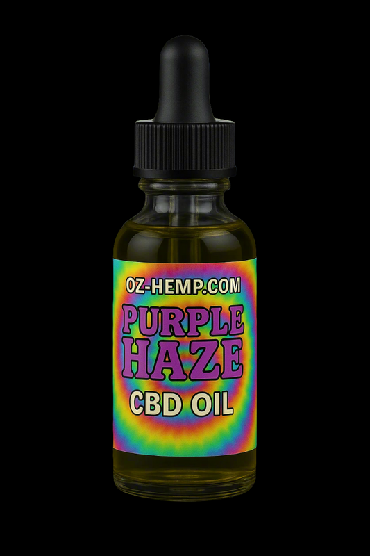 Purple-haze-Hemp-Essential-oil-full-spectrum-30ml-product