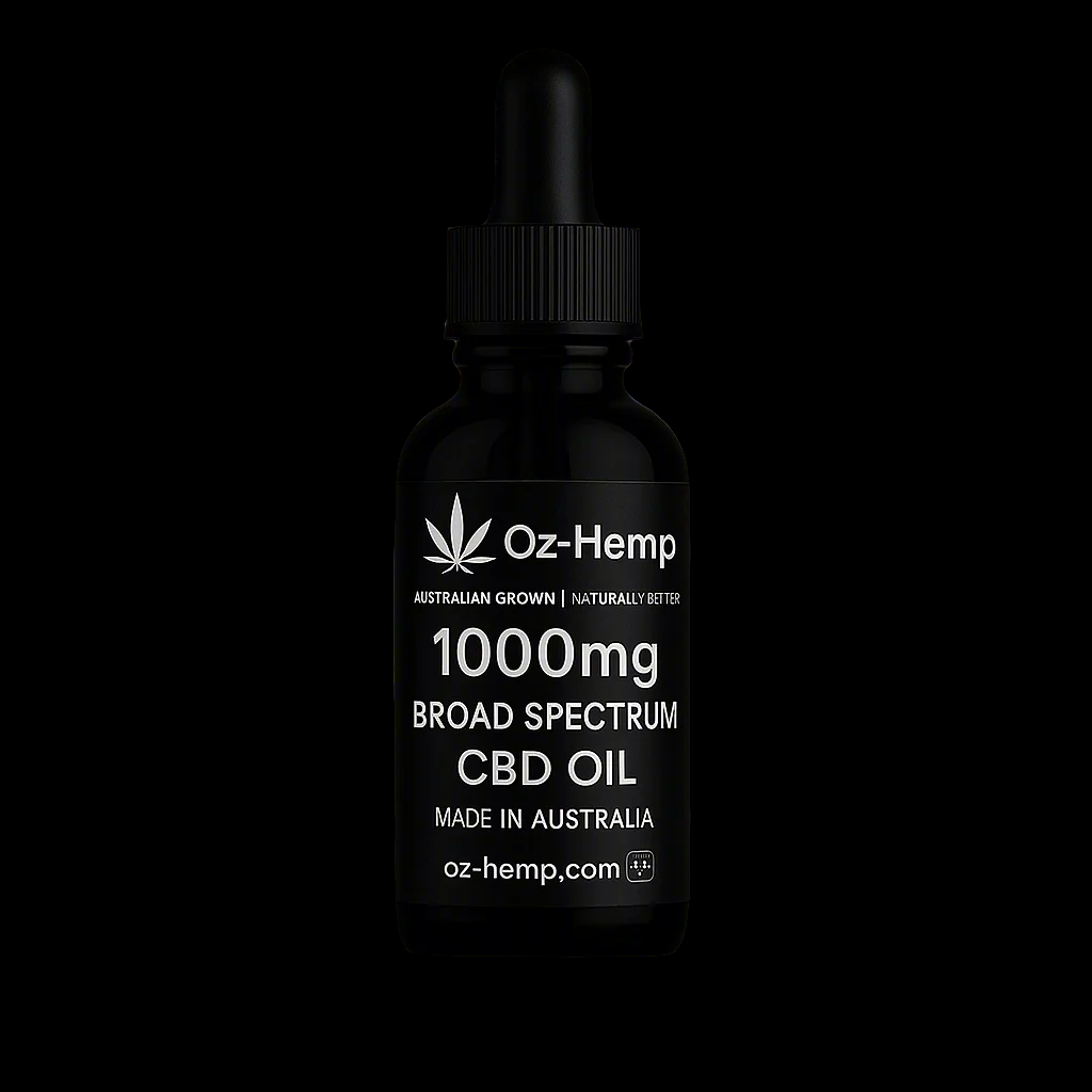 30ml-Broad-Spectrum-CBD-Oil-Australian-Extract-oz-hemp-cbd-oil-product-australia