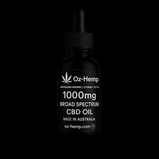 30ml-Broad-Spectrum-CBD-Oil-Australian-Extract-oz-hemp-cbd-oil-product-australia