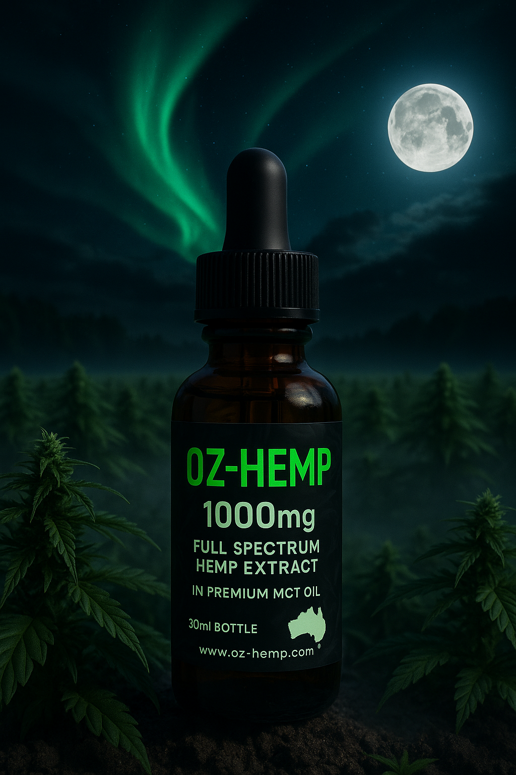 Oz-Hemp-Full-Spectrum-CBD-oil-1000mg-30ml