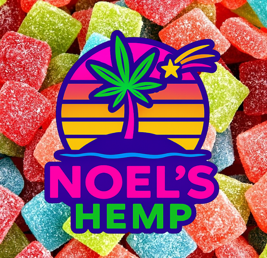 Noels-Hemp-Delta8-Gummies-Oz-Hemp-cbd-Product 