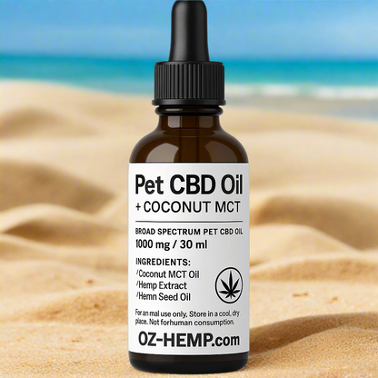 pet-cbd-oil-oz-hemp-product-30ml-1000mg