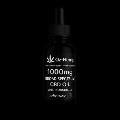 30ml-Broad-Spectrum-CBD-Oil-Australian-Extract-oz-hemp-cbd-oil-product-australia