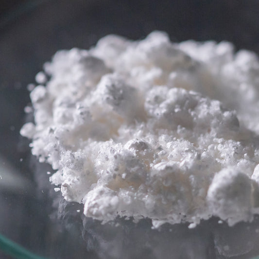 Oz-Hemp CBD - isolate