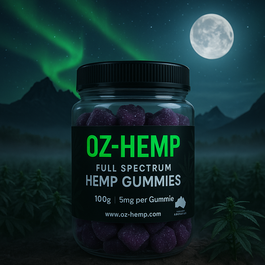 Oz-Hemp-blackcurrant-pastels-CBD-Gummies-100g