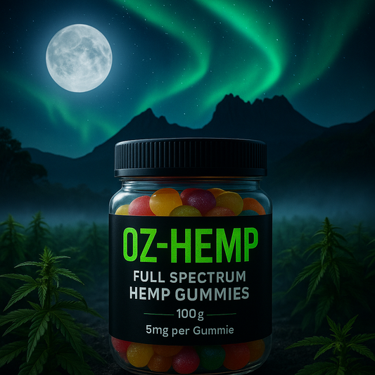 Oz-Hemp-Hemp-CBD-Gummies-Mixed-Jubes-100g